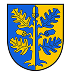 Wappen der Gemeinde Bahrdorf