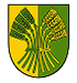 Wappen der Gemeinde Danndorf