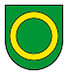 Wappen der Gemeinde Gr. Twülpstedt
