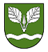 Wappen der Gemeinde Grafhorst