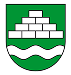 Wappen der Gemeinde Velpke