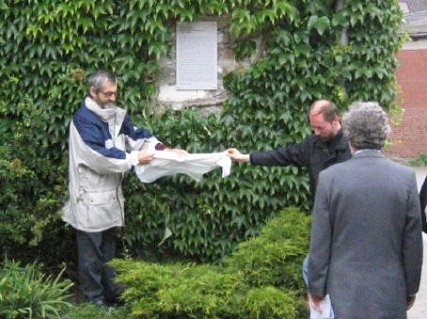 AvSAchsen.jpg&nbsp;&copy;&nbsp;Samtgemeinde Velpke