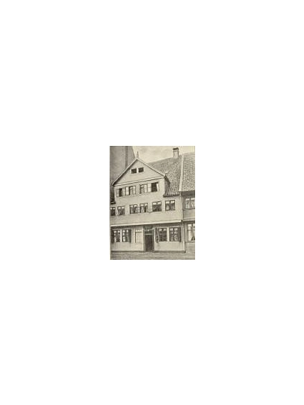 Geburtshaus CFG.jpg&nbsp;&copy;&nbsp;Samtgemeinde Velpke