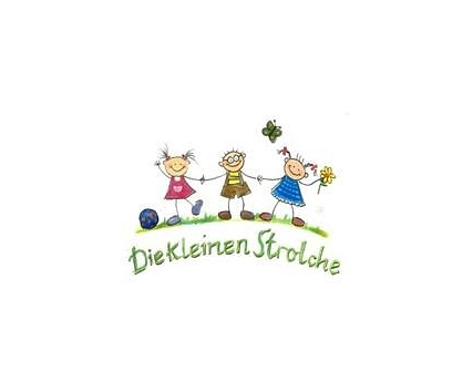 kl.strolche.jpg kl.strolche.jpg © Samtgemeinde Velpke