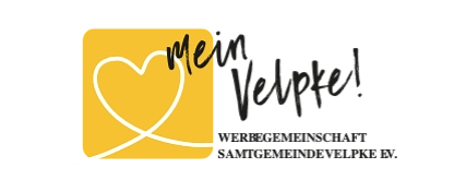 Messe.png Werbegemeinschaft © Samtgemeinde Velpke