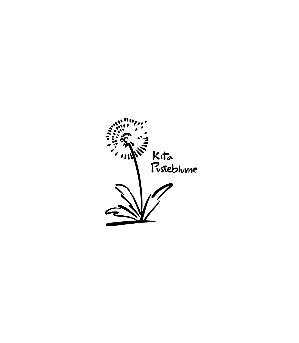 pusteblume.png pusteblume.png © Samtgemeinde Velpke