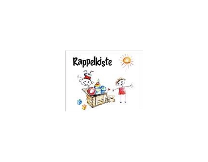 rappelkiste.jpg rappelkiste.jpg © Samtgemeinde Velpke