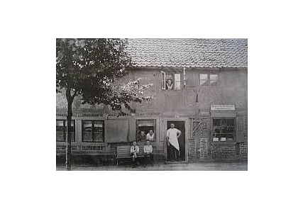 Schlachterei Velpke.jpg&nbsp;&copy;&nbsp;Samtgemeinde Velpke