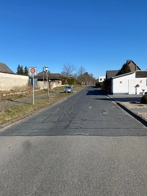 Strassensanierungen Velpke&nbsp;&copy;&nbsp;Samtgemeinde Velpke
