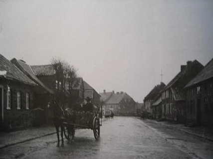 Vorsfelder Straße.jpg&nbsp;&copy;&nbsp;Samtgemeinde Velpke