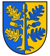 wappen_bahrdorf_web(1).png&nbsp;&copy;&nbsp;Samtgemeinde Velpke