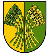 wappen_danndorf_web(1).png&nbsp;&copy;&nbsp;Samtgemeinde Velpke