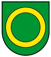 wappen_gr-twuelpstedt_web(1).png&nbsp;&copy;&nbsp;Samtgemeinde Velpke
