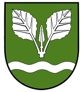 wappen_grafhorst_web(1).png&nbsp;&copy;&nbsp;Samtgemeinde Velpke