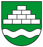 wappen_velpke_web(1).png&nbsp;&copy;&nbsp;Samtgemeinde Velpke