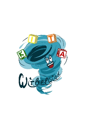wirbelwind.png wirbelwind.png © Samtgemeinde Velpke
