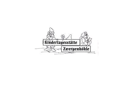 zwergenhöhle.jpg zwergenhöhle.jpg © Samtgemeinde Velpke