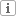 Detailinformation